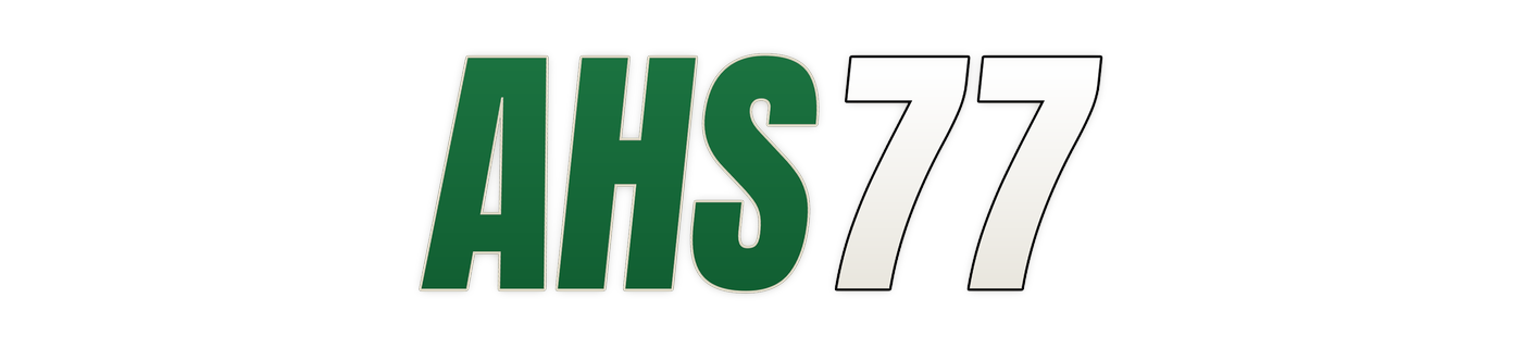 ahs77